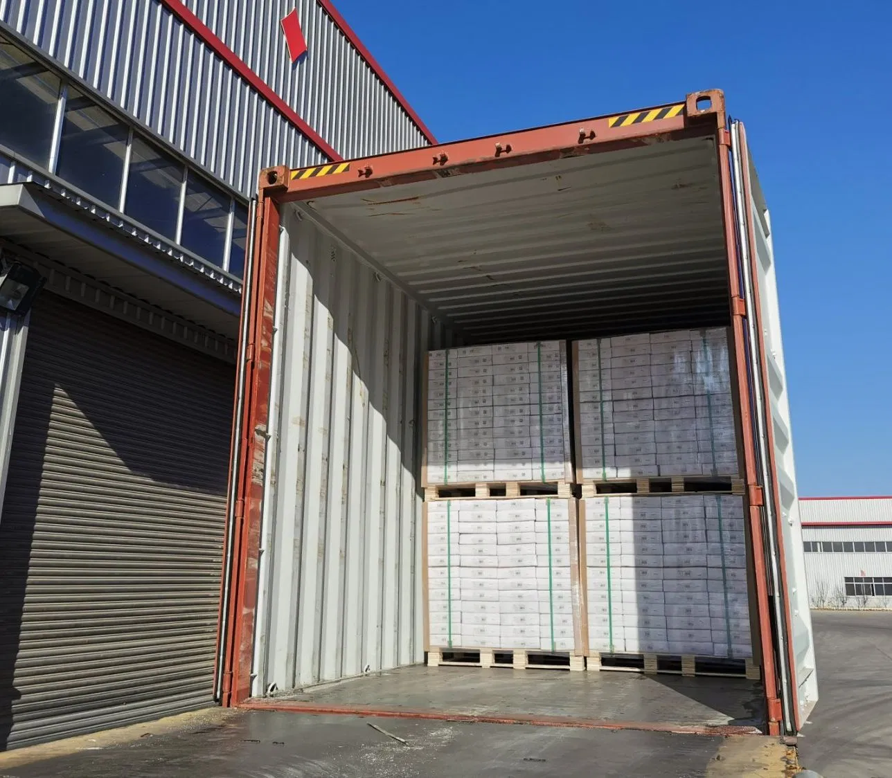 Durable Floor Laminate 12mm Class 33 Hot Selling Vinyl Laminate Flooring