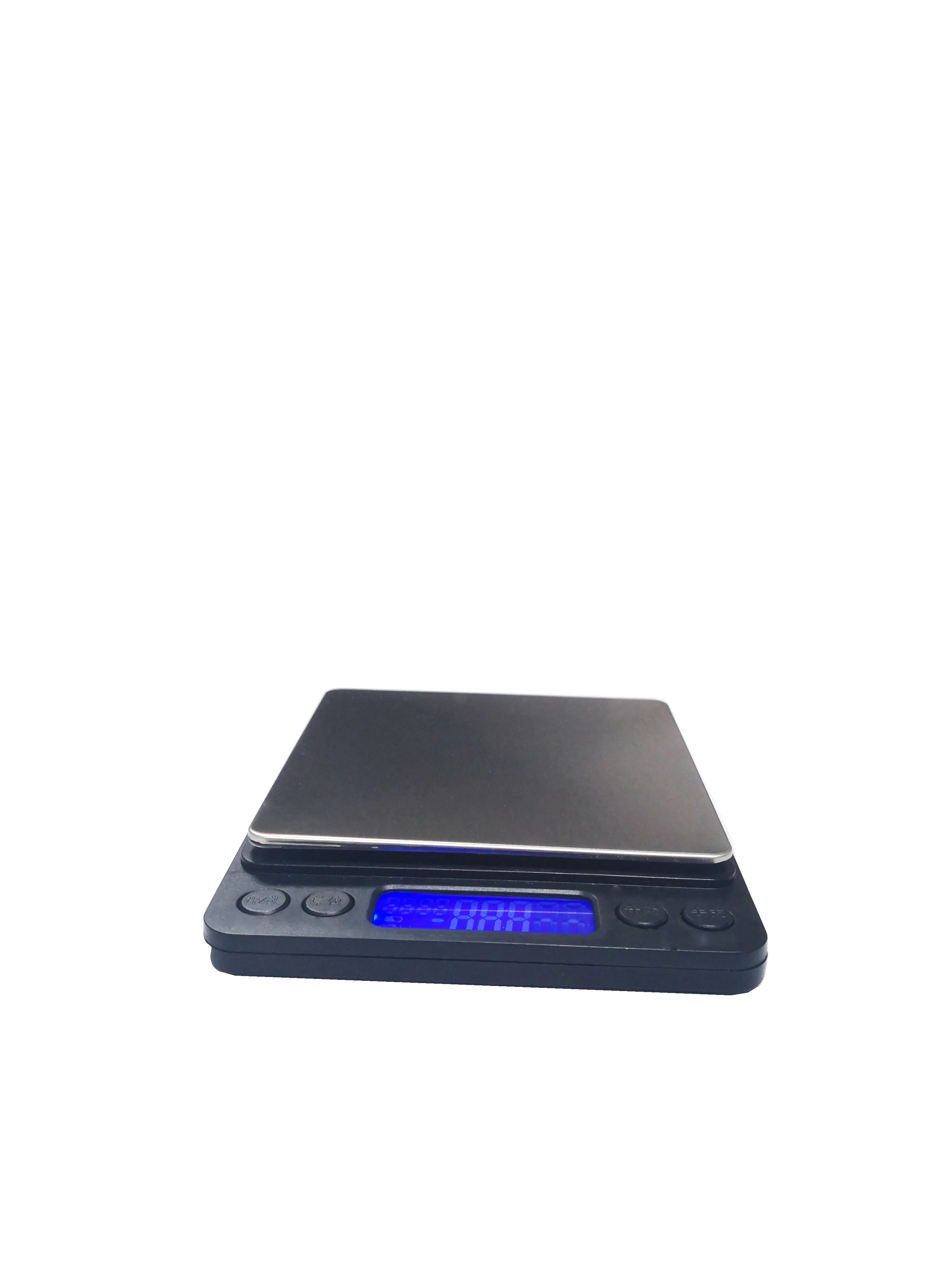 Кухонные весы XINFU LK-I3111, 5 кг, точность 1 г