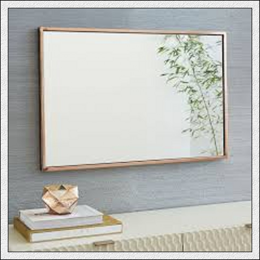 2-8mm Flat / Bent / Shaped Mirror/Silver Mirror/Safety Mirror/Colored Mirror/Glass Mirror