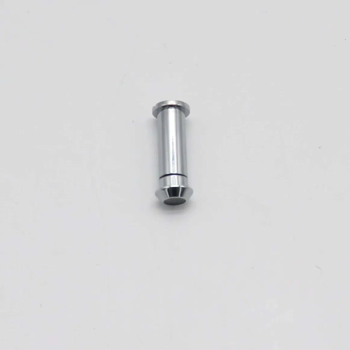 160/180/200 Degree 12mm/14mm/16mm Zinc Alloy Stainless Steel Brass Plastic Door Viewer
