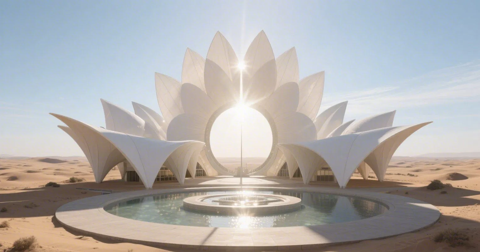 Premium Air Inflatable Dome Tent for Outdoor Events