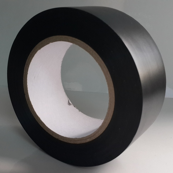 PVC Window Frame Protection Tape