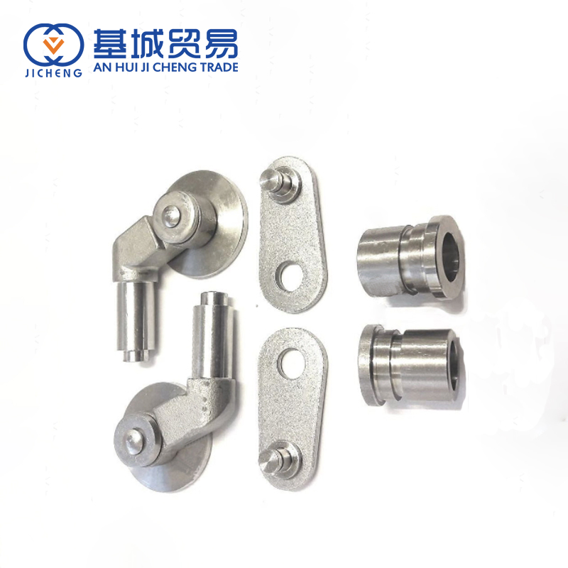 Турбокомпрессор для Chevrolet, Opel 14781504-0001