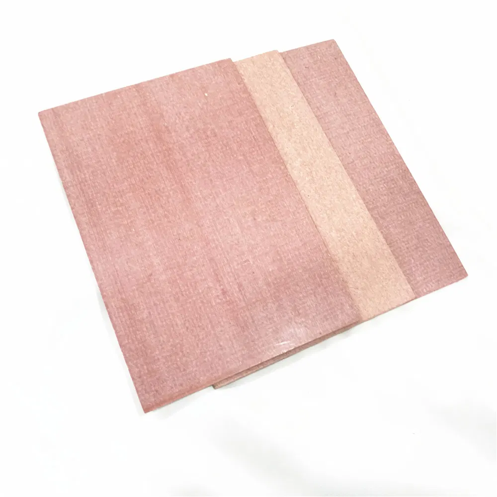 Stone Design Waterproof Click Spc Lvt PVC Plastic Vinyl Flooring