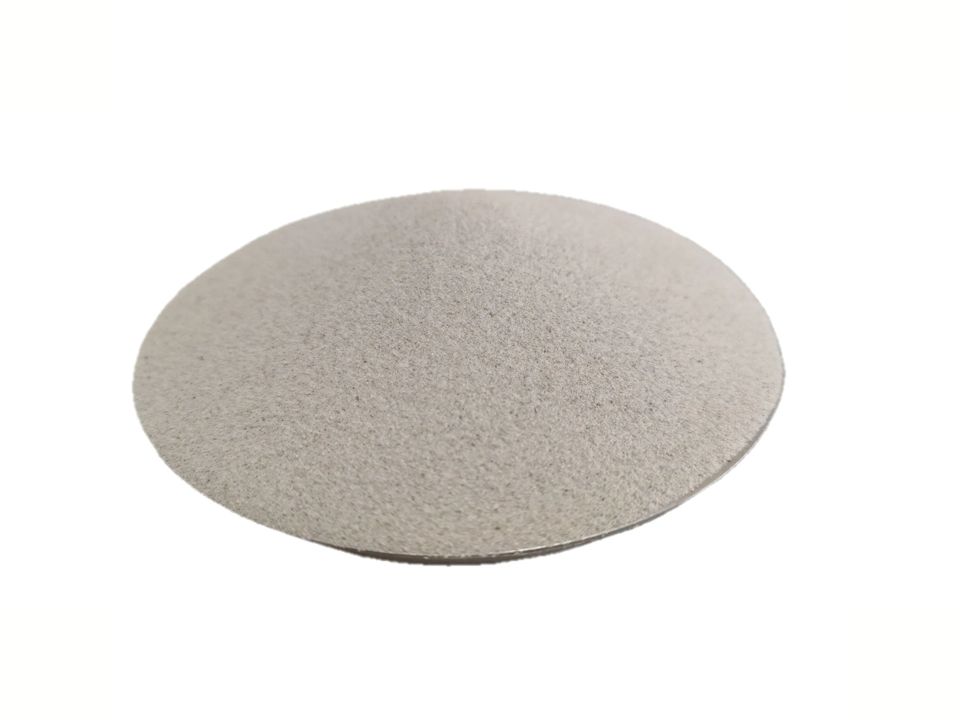 Reliable Fireproof Cenosphere Coating for Unmatched Longevity and Safety