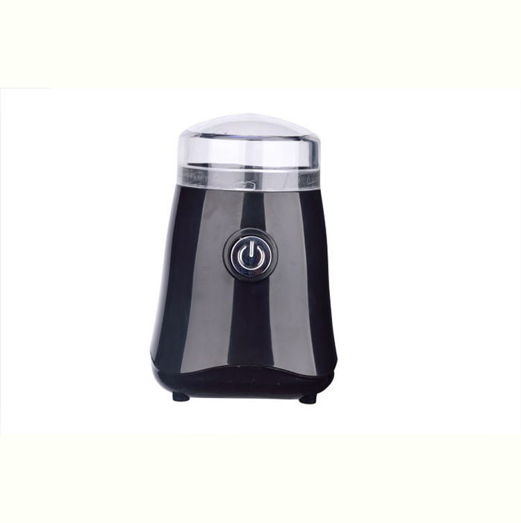 Mini Electric Coffee Grinder