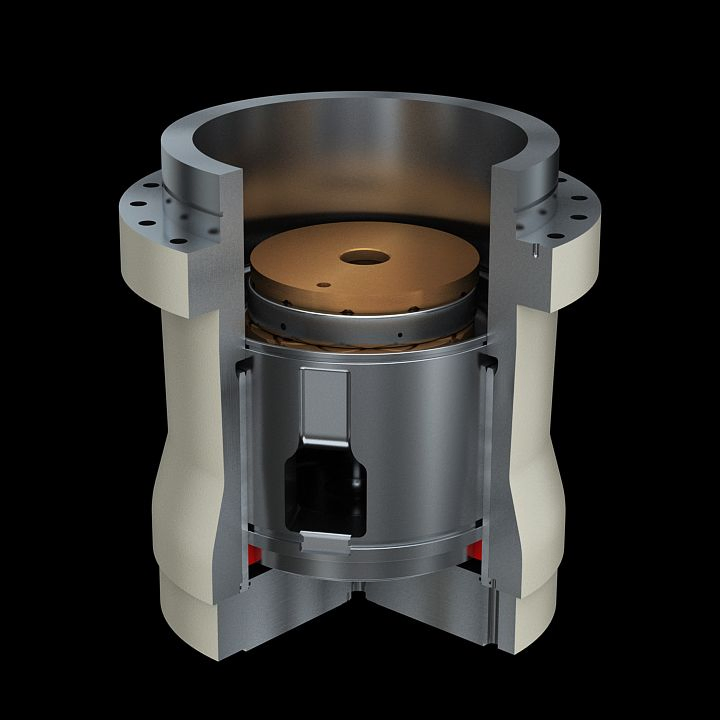 Power Relay for Shacman Truck