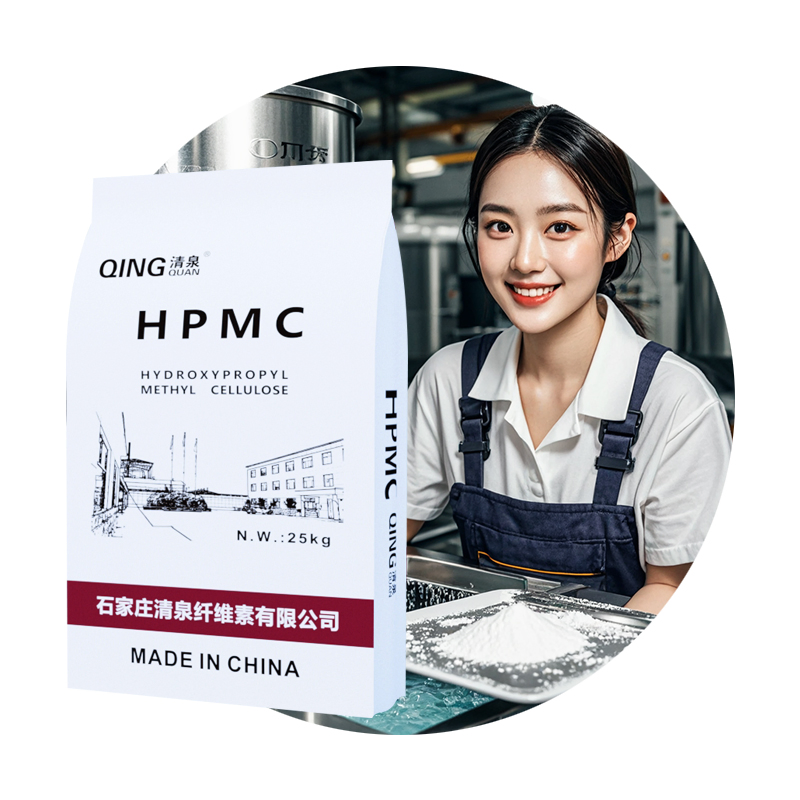 Granules Plastic PP Homopolymerwith Resin Polypropylene PP Good Price