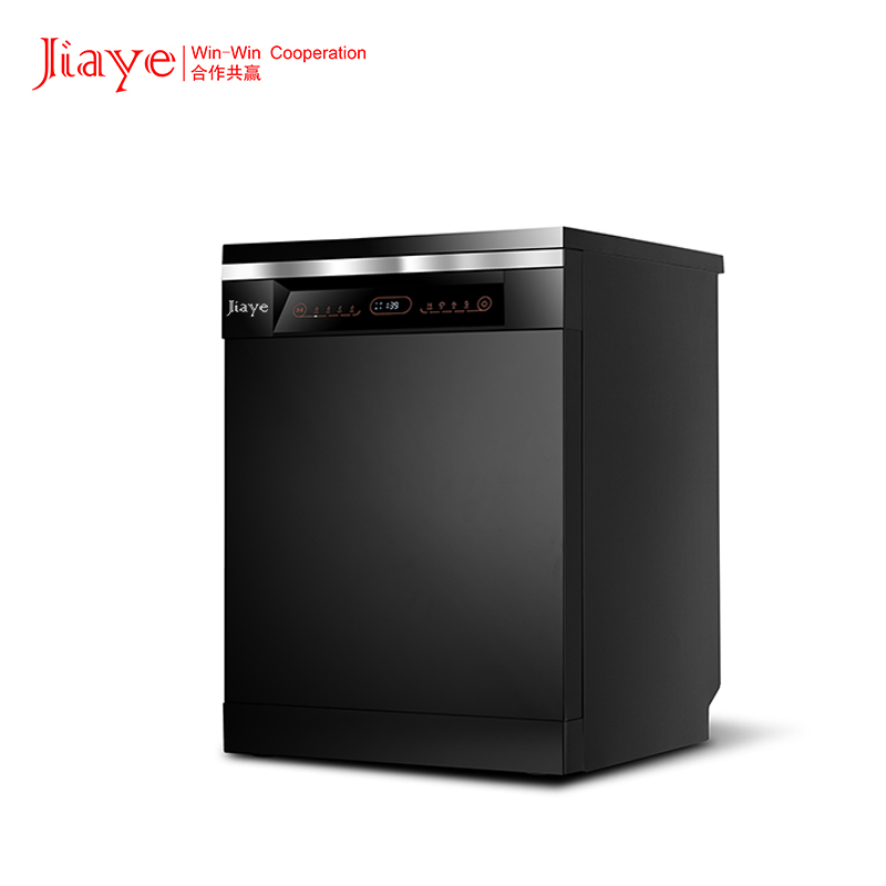 2024 New Dishwasher 60cm Dish Washing Machine Factory Supply