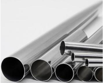 High-Quality Anodized Aluminum Pipe with ISO 9001 Certification