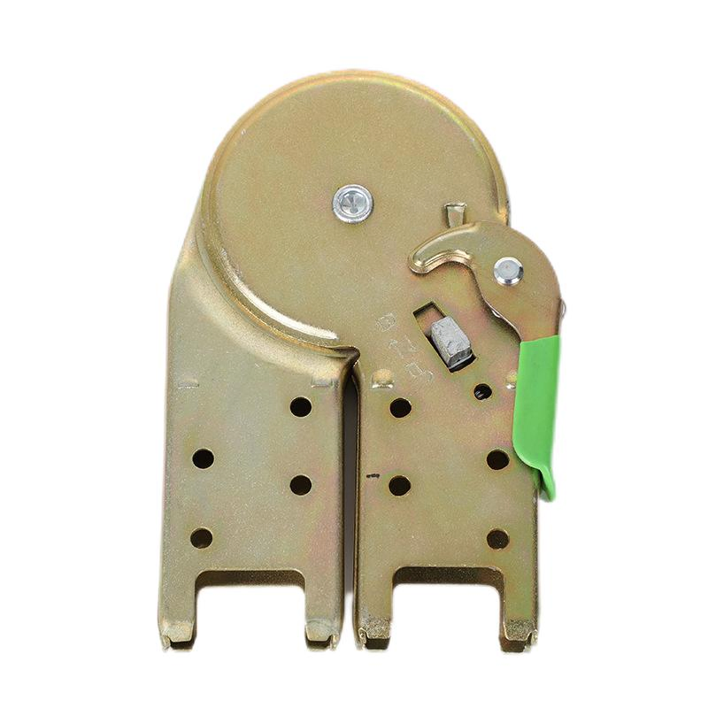 Cheap Price Big and Small Hinge for Multi Purpose Ladder