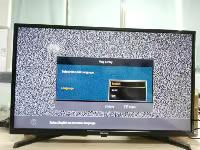 24 Inch 32inch 43 Inch to 85 Inch Samsung Original Smart TV