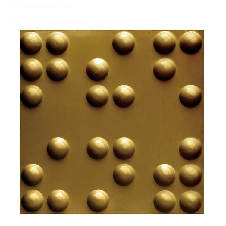 Modern Wall Art Decor 3D Wall Ceiling Panels Colored 30*30cm