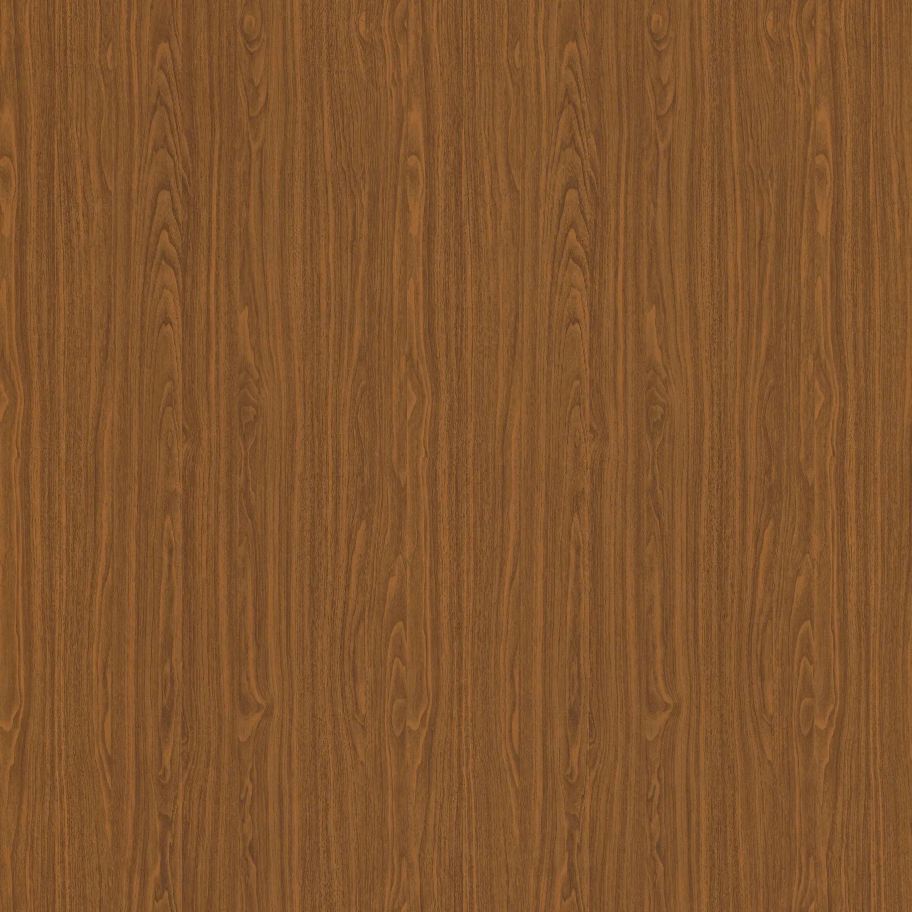 Premium Decorative Melamine Paper for Modern Furniture Styles