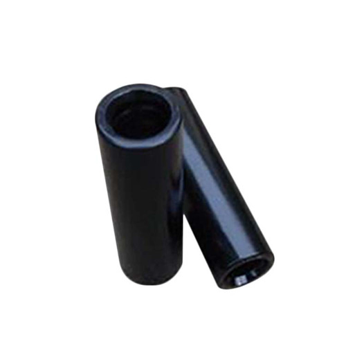 Rock Drilling Rod R25 R32 T38 T45 T51 Coupling Sleeves