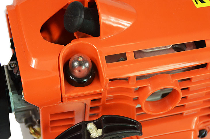 Good Quality Spare Parts of Model 336