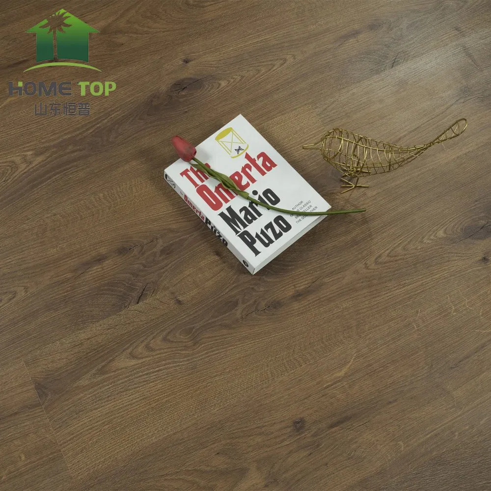 Customized Manufacturer Laminate Flooring 8mm 10mm Stain Resistant Wood Laminate Flooring Laminate Wood Flooring Waterproof