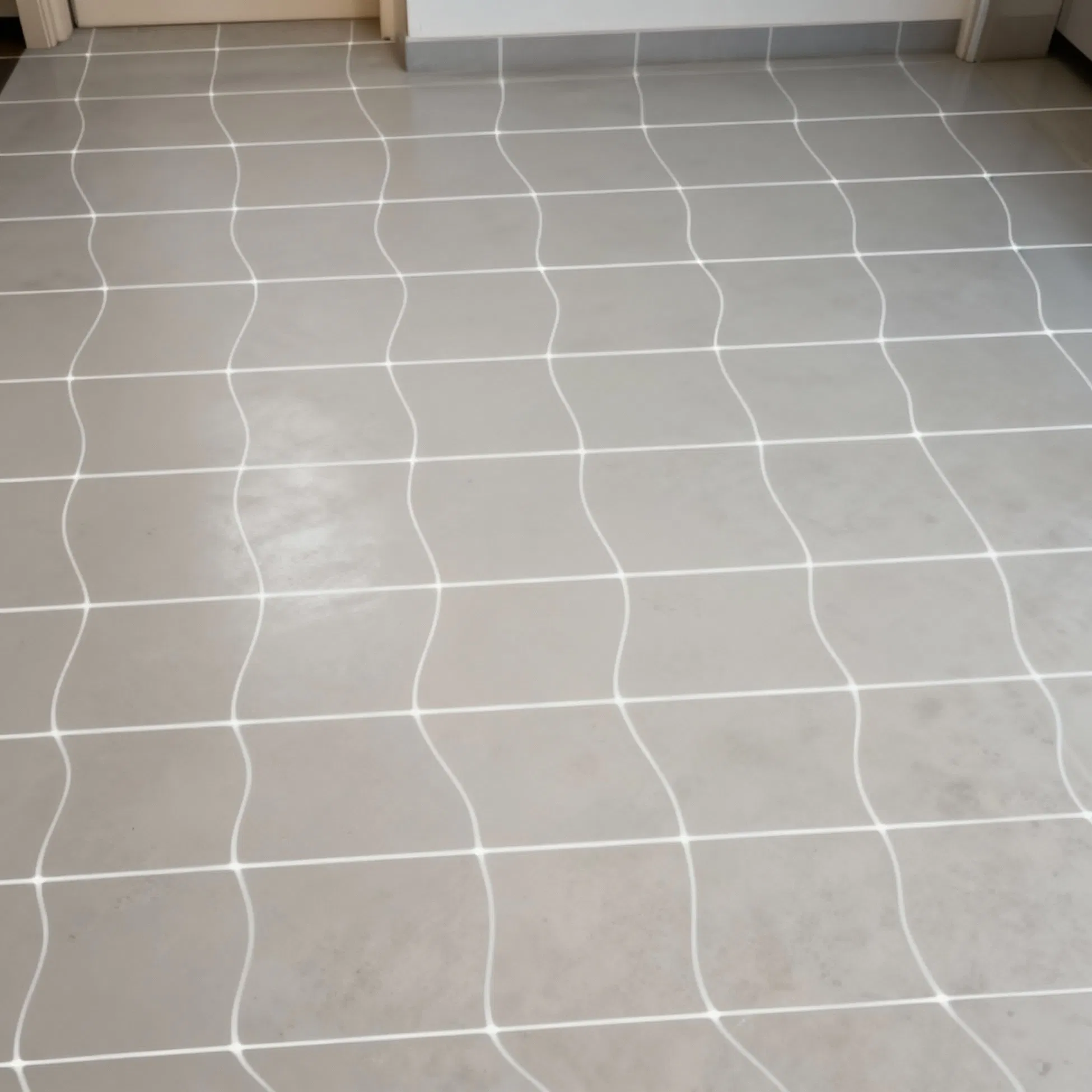 Biodegradable Jute Plant Climbing Net for Eco Friendly Sustainable Gardening Projects