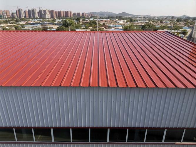 Anti-Fade Stone Coated Steel Roofing Sheet Yiwu Color Steel Roofing Tiles