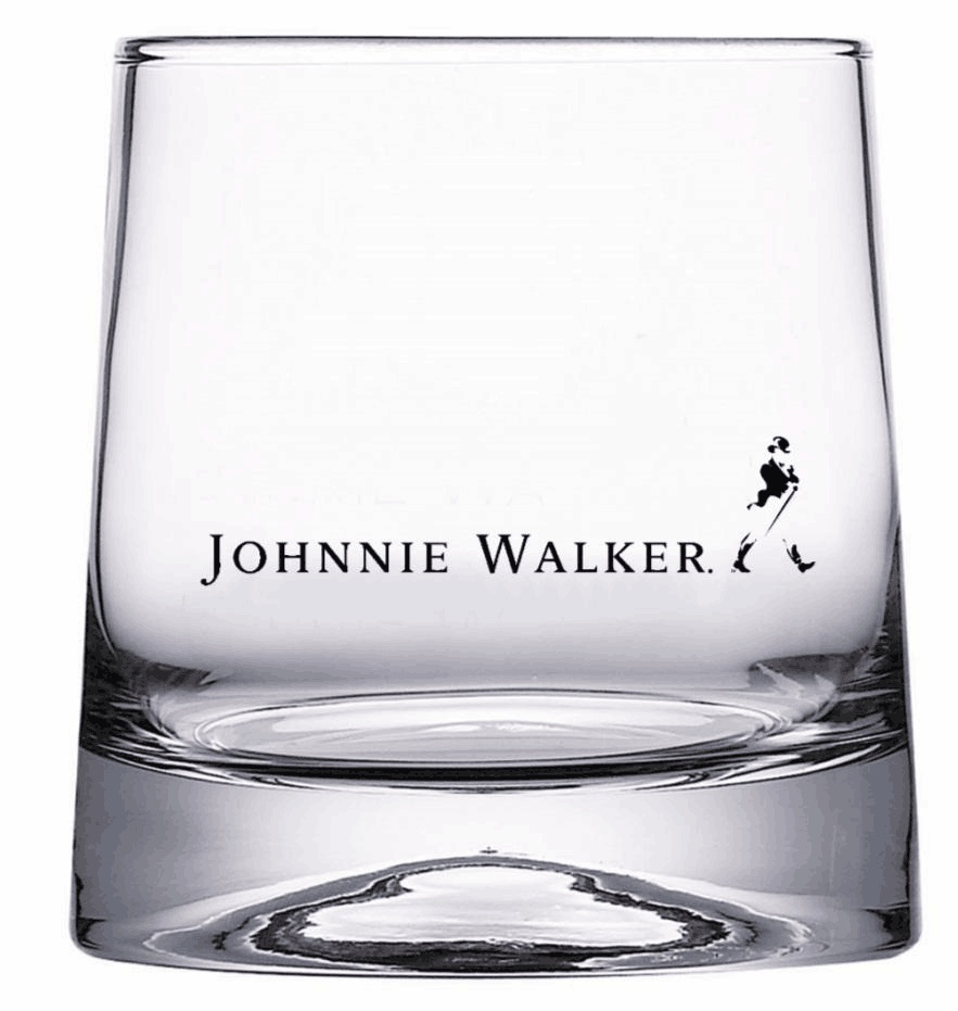 Royal Lager Tall Glass Wine Cup