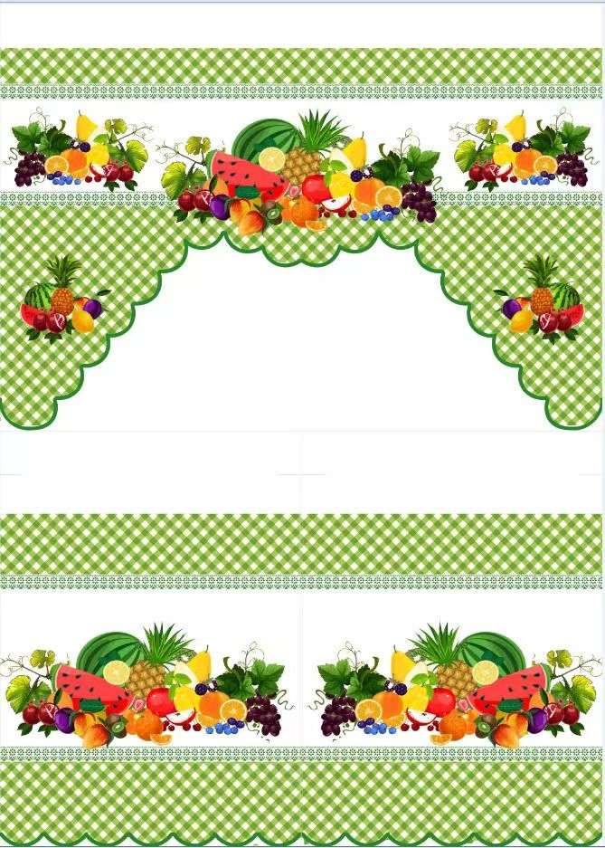 Elegant Wine-Themed Kitchen Curtain for Stylish Home Decor