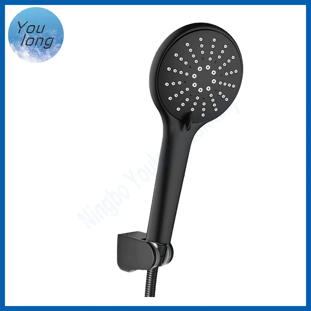 Дождевая лейка для душа с фильтром