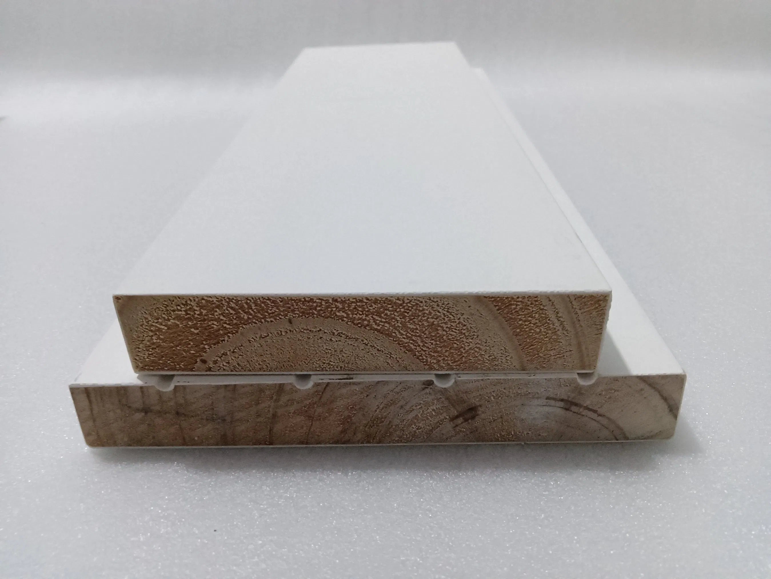 Architectural Carved Solid Wood Mouldings