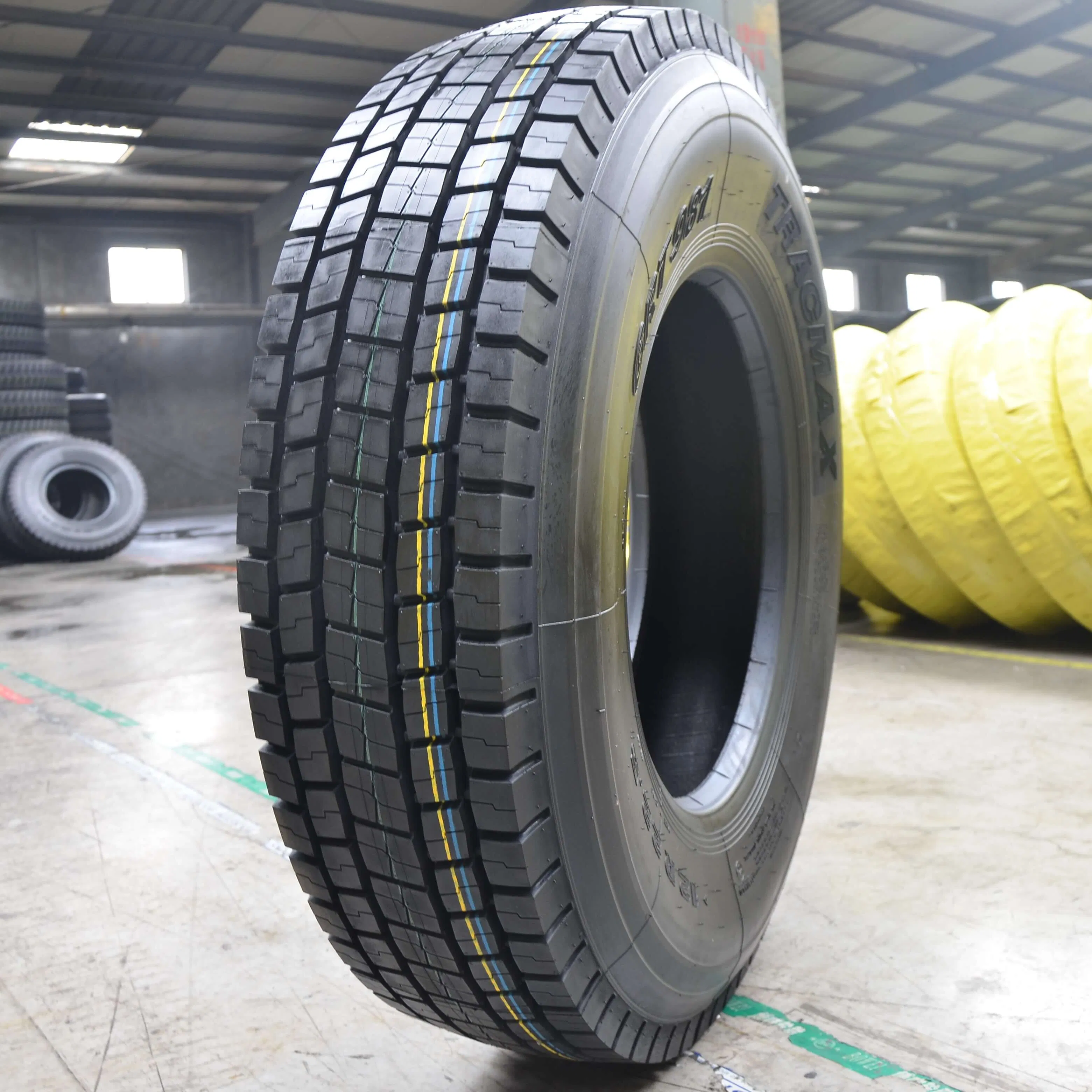 Шины грузовые низкопрофильные: 295/75 R22.5, 11R24.5, 10.00-20, 11R22.5, 285/70 R19.5, 1000-20