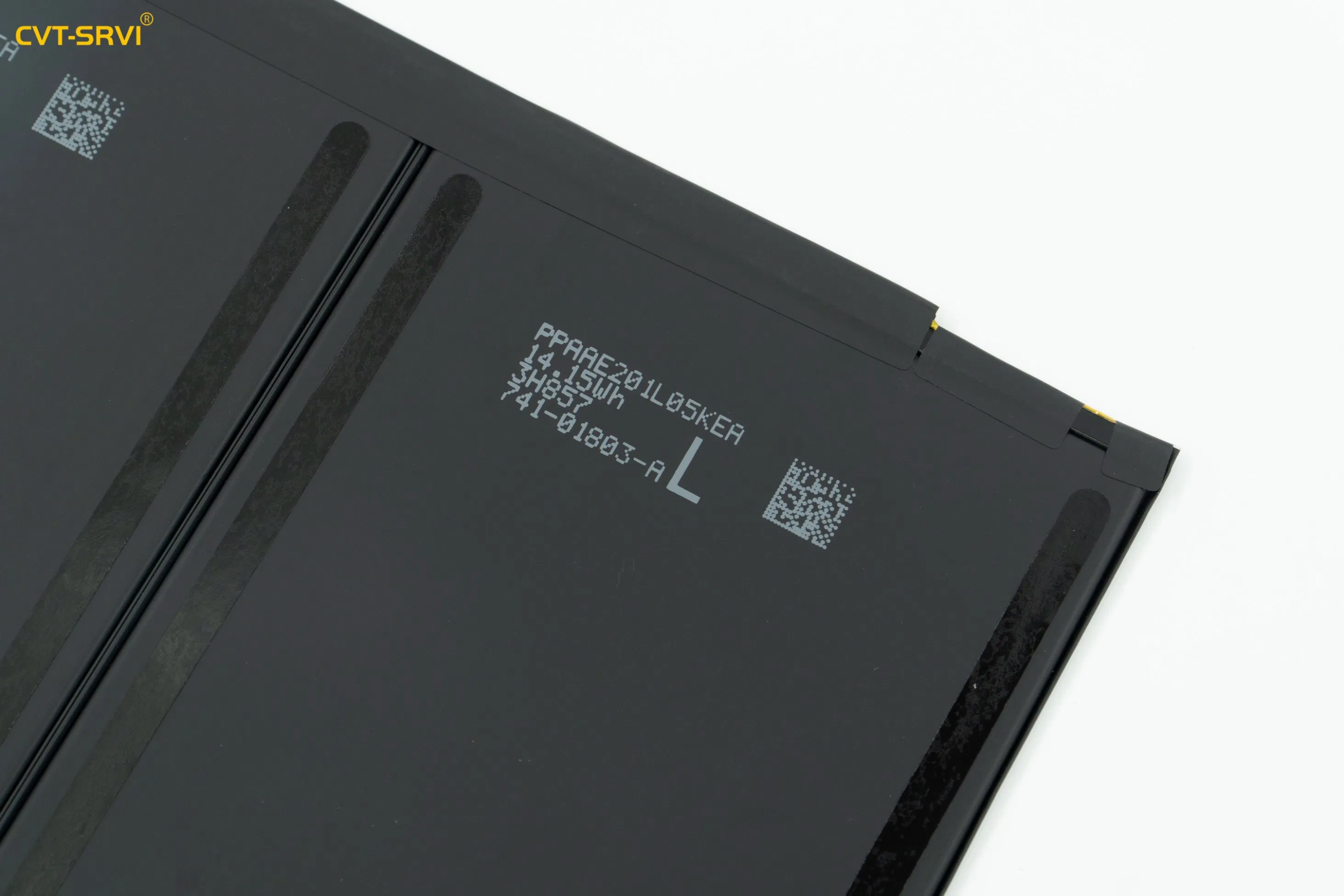 Аккумулятор для iPad Air 1-5, Air 2, полная ёмкость
