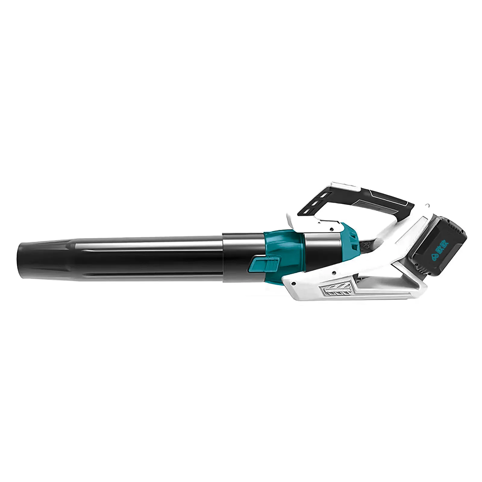 Portablr Battery Garden Tool 21V New Cordless Leaf Blower