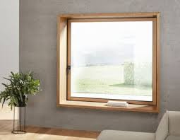 Typical Metal Window and Casement Window Selection Featuring PVC Windows and Aluminum Window with Aluminum-Clad-Windows PVC Window China Windows and Doors Timbe