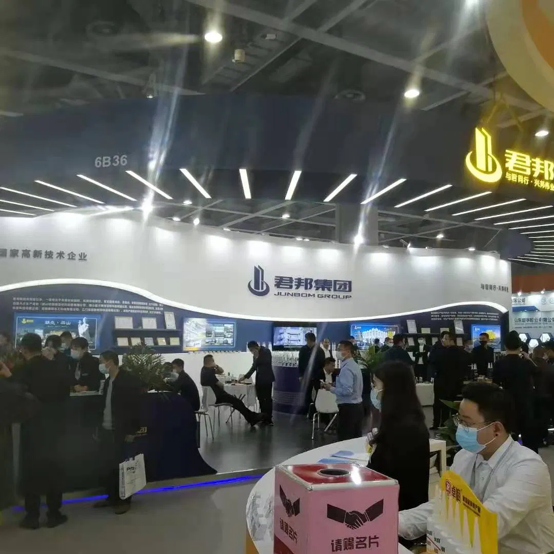 Factory Price General Purpose Polyurethane Foam All Purpose PU Foam Spray Foam