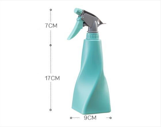 500ml Garden Sprayer for Home Gardening