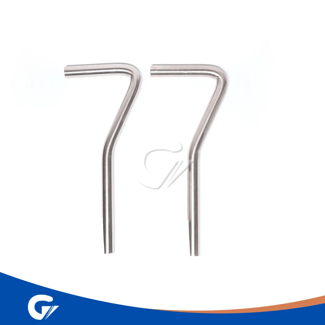 Large Extruded Aluminum Pipe Shaped Aluminum Pipe Manufacturers China 6181 6070 6082 Aluminum Pipes for Compressed Air Piping