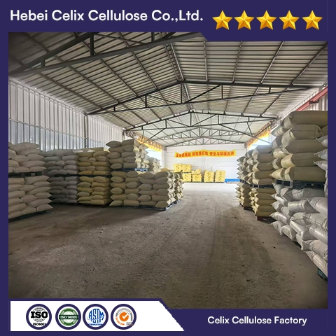 Customized Building Material Concrete PP Polypropylene Fiber 3-12mm