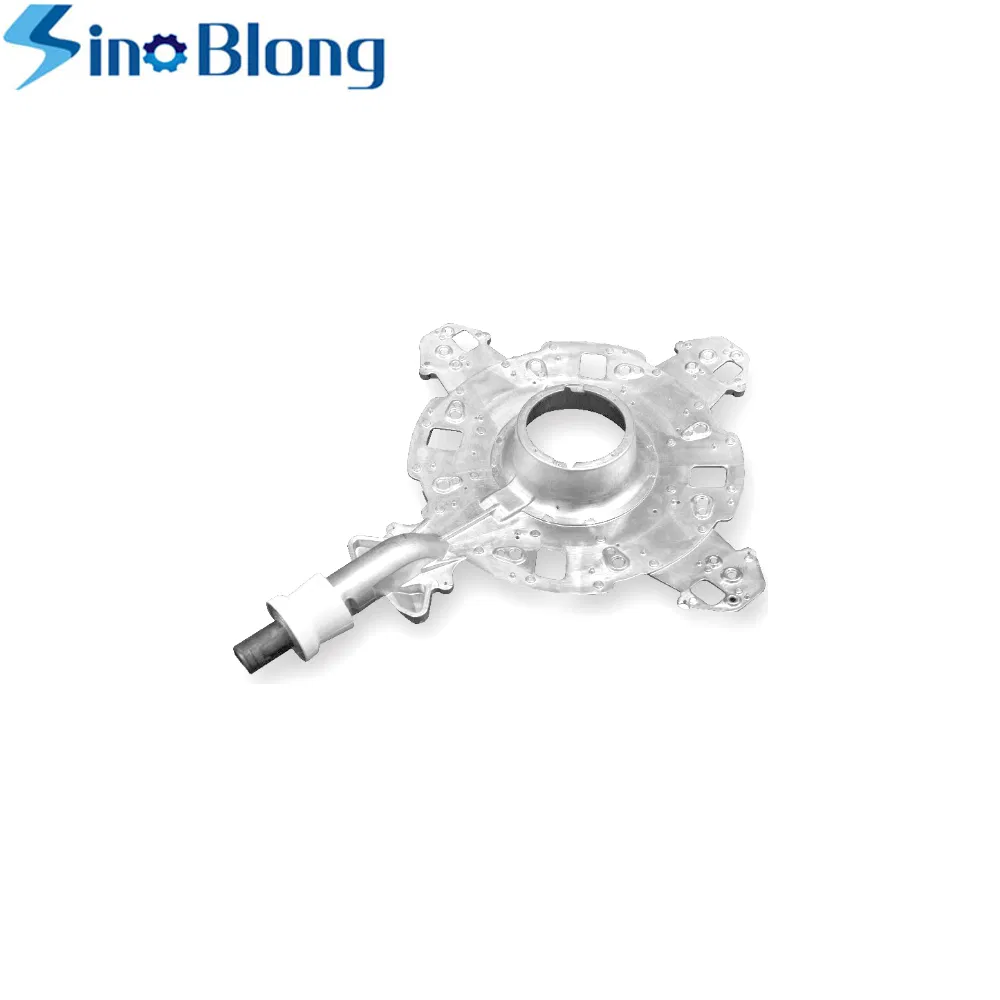 Telescopic Bait Acrylic Sheet Vintage Rustic Casting Parts