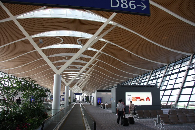 Aluminum Alloy Prepainted Aluminium Coil Sheet Used for Metal Roofing and Ceiling