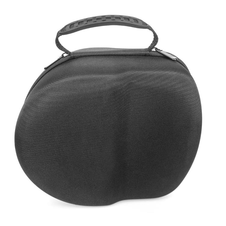 Чехол для VR-очков EVA