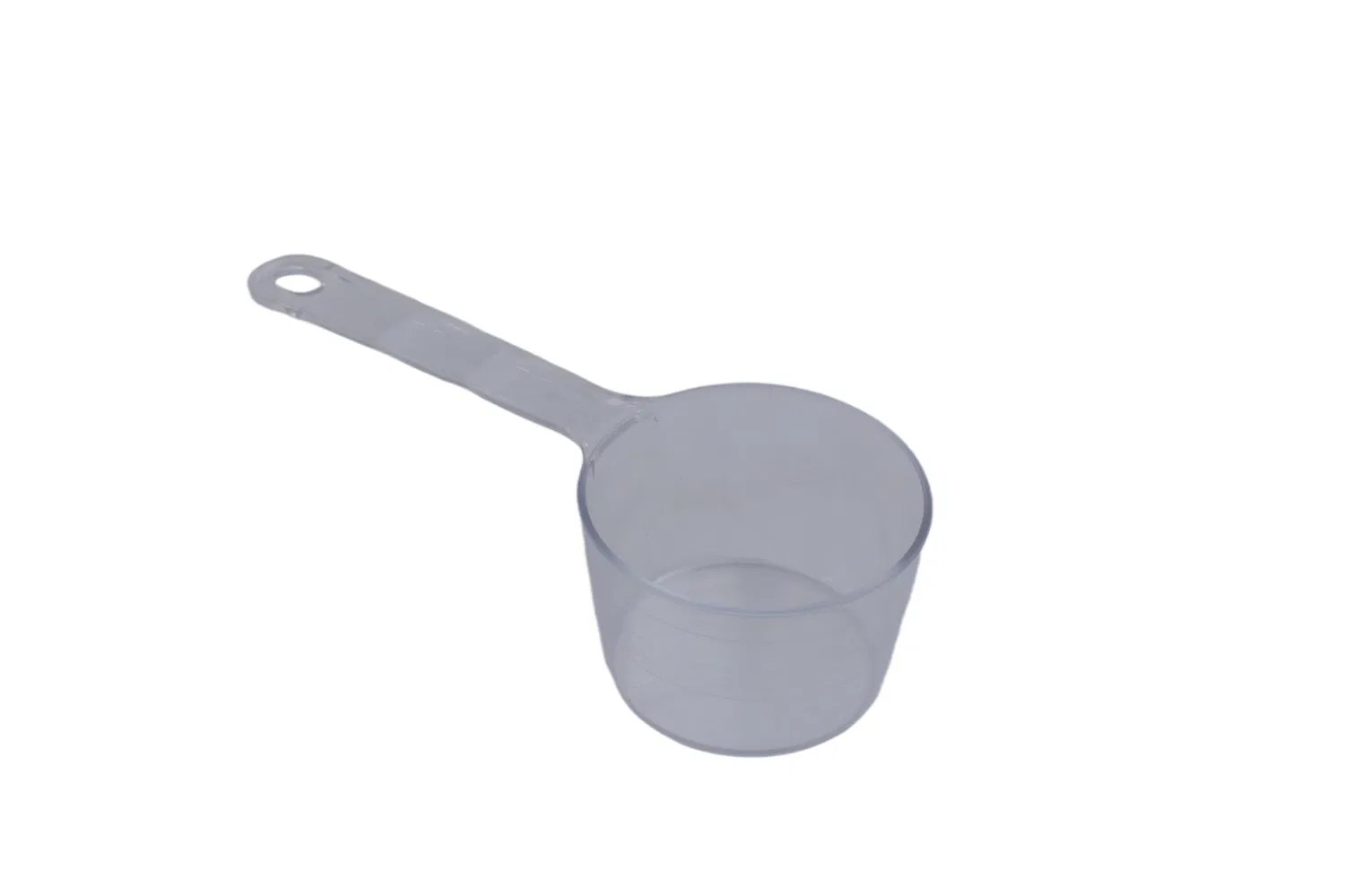 29/5000juice Bubble Tea Milk Tea PP Cup Custom Logo Disposable Transparent Plastic Cup 6-Color Offset Pres