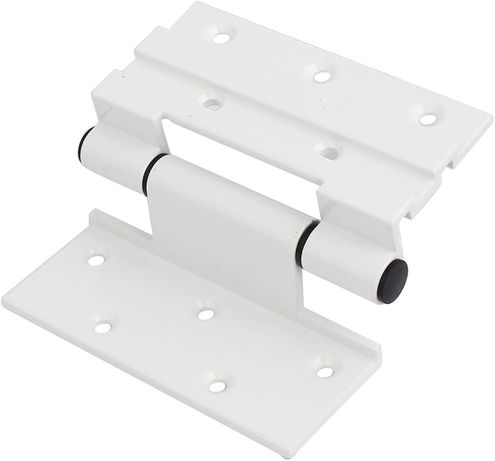 Wholesale Heavy Duty Aluminum Window Hardware Hinge