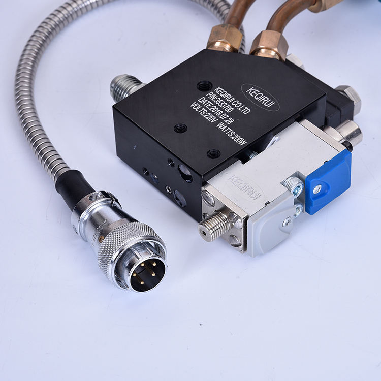 Bsd-3533700 Affordable Big Commercial Hot Glue Gun for Easy Sourcing