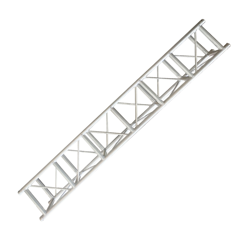 Premium Lightweight Aluminum Truss System for Easy Stage Assembly