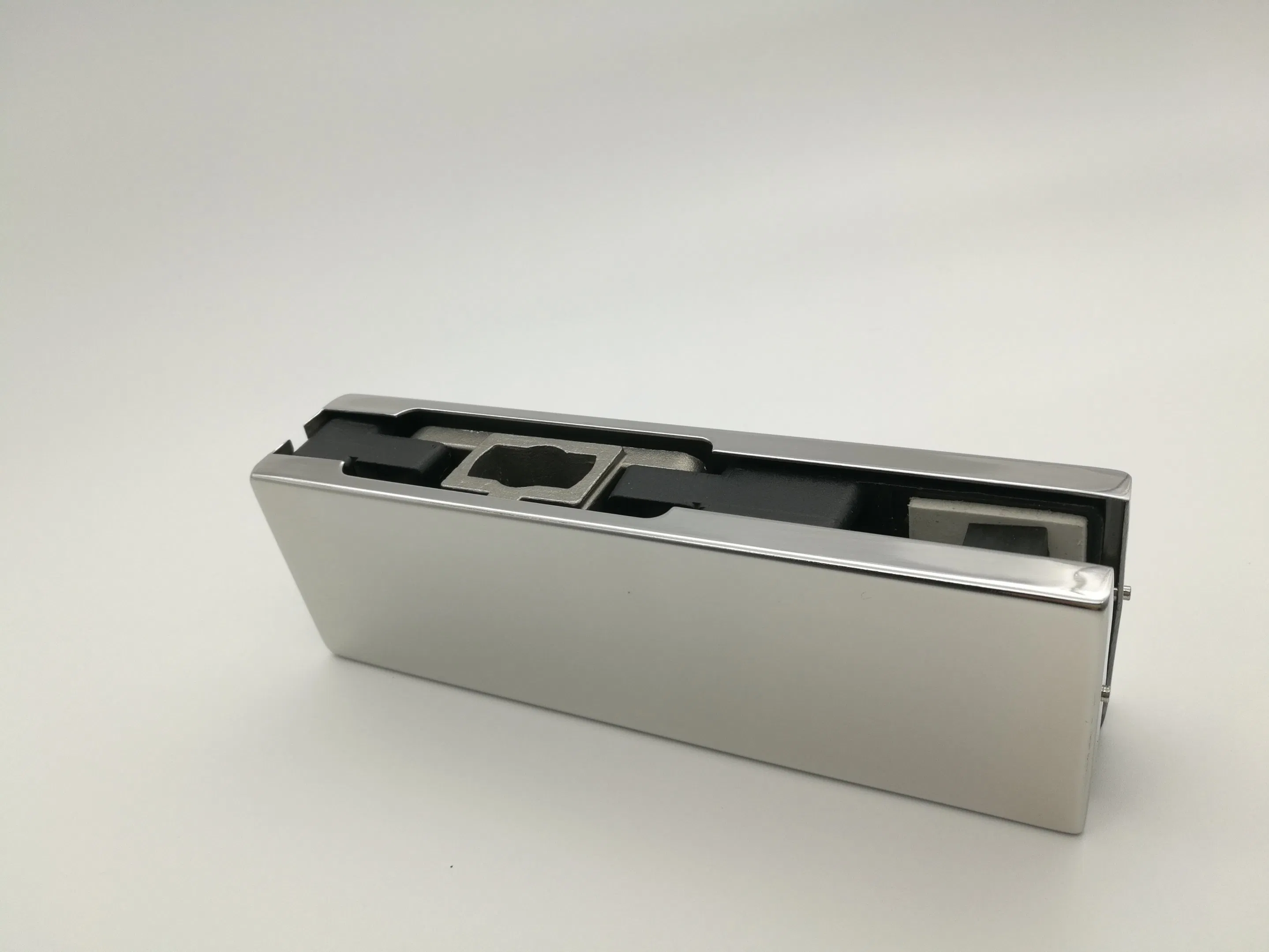 Made in China High Quality Floor Spring Bottom Patch Fitting