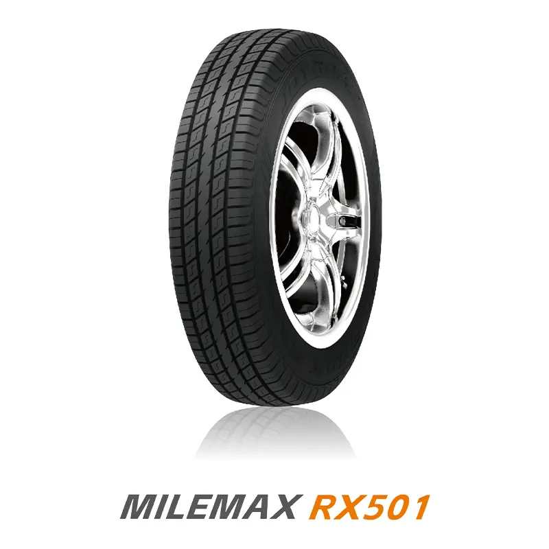 Автомобильные шины PCR 165/70R13-205/65R15