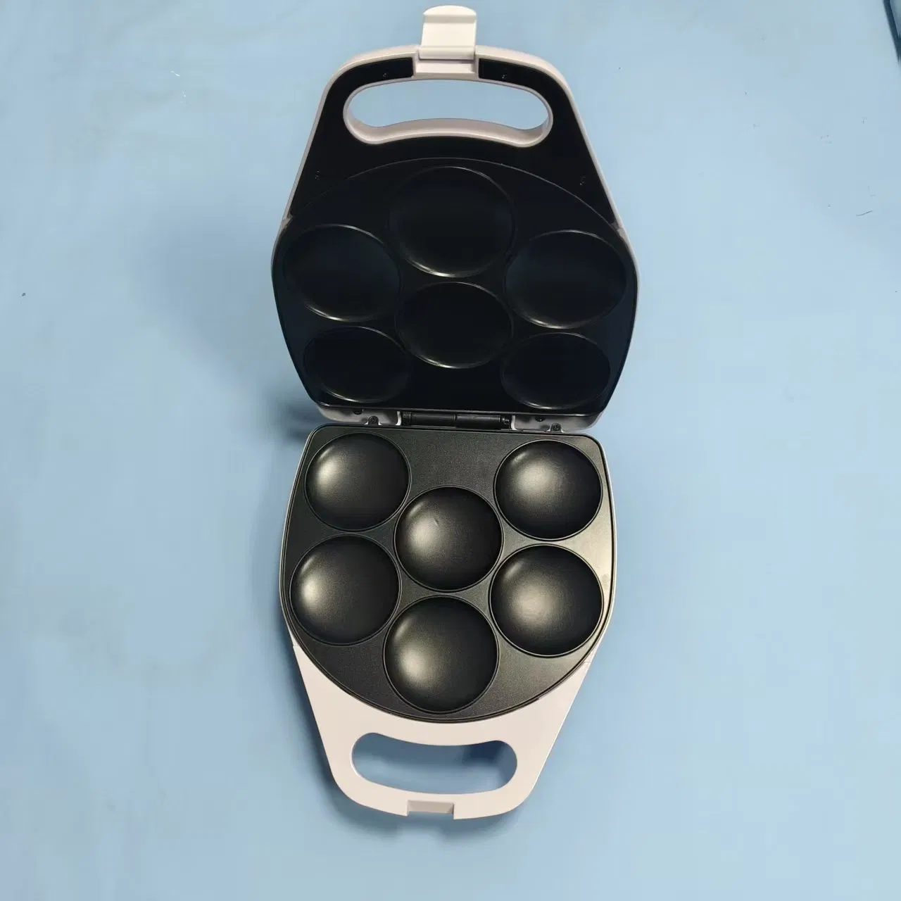 Ultimate Arepa Maker for Authentic Latin Cuisine at Home