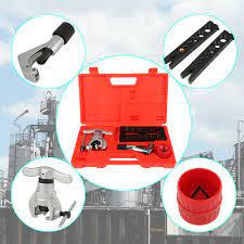 Best Quality Eccentric Cone Type Flaring Tools