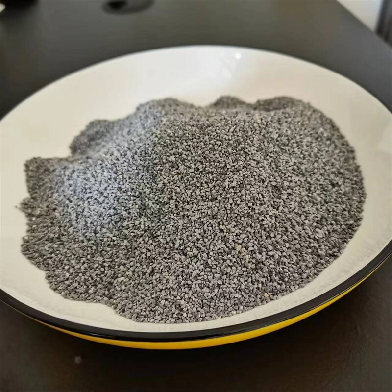 Dolomitic White Ultrafine Dolomite Powder Price Per Ton Dolomite