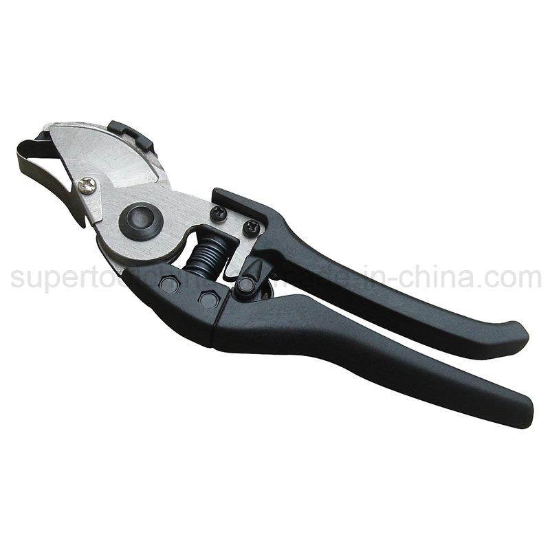 Fixed Helpful Special Desgin Prunning Shear