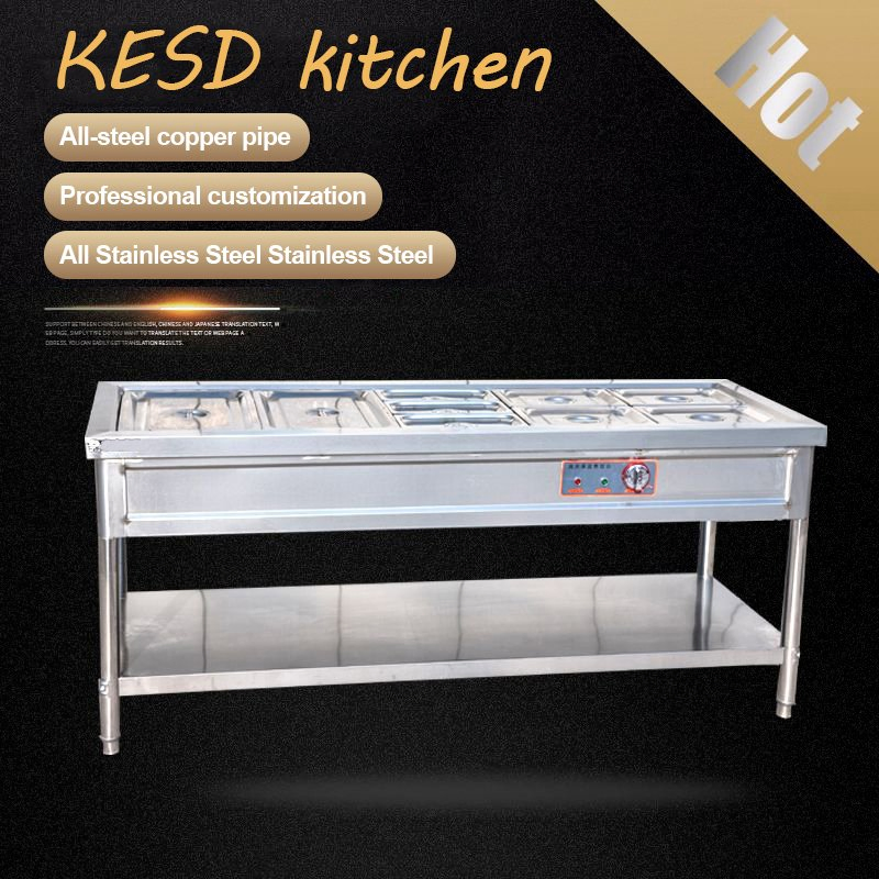Warmer Buffet Server Table Commercial Food Warmers for Sale Electric Food Warmers for Sale
