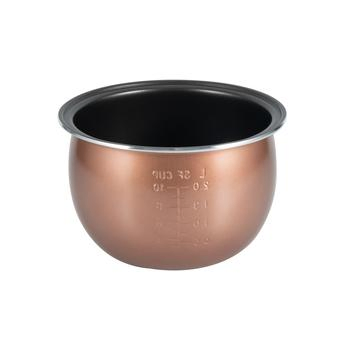 2023 New Design Household Appliance Multifunctional Automatic Buy Electric Pressure Cooker